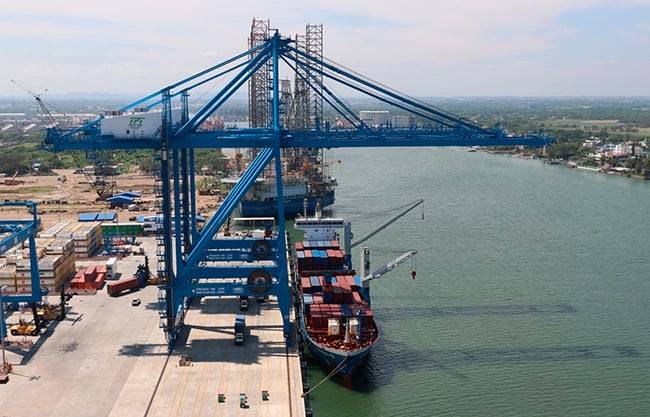 Enfrentan aranceles ‘hora cero’ ante Corte; analizan su legalidad