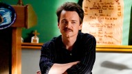 ‘Cougar Town’ Star Dan Byrd Toplines ‘Autobiography’ Thriller
