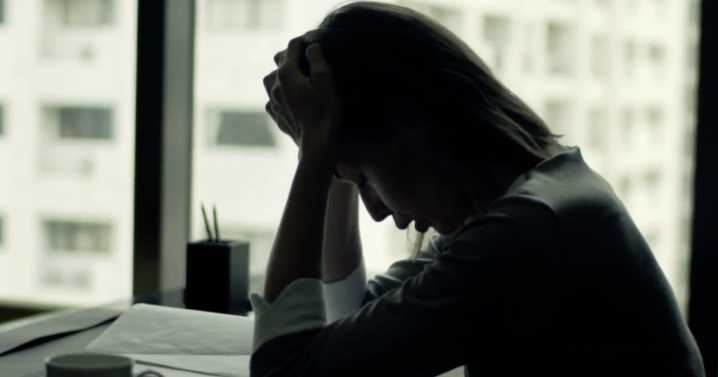 Swings in Colorado's weather may be the cause of your migraines