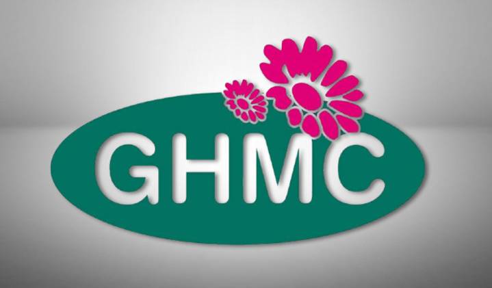 Popular Tollywood studios served notices for unpaid trade licence dues