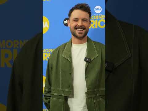 Has Daniella replaced Boston Rob as Dylan Efron's TV bestie?