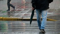 Alerta amarillo en Rosario: se esperan tormentas y ocasional caída de granizo