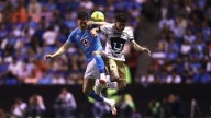 Liga MX: ¿Cuándo y dónde ver el Cruz Azul vs Pumas?
