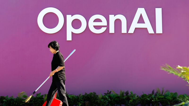 Why the buzziest IPO in history may never happen