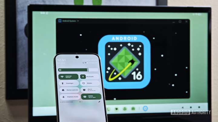 Forget Aluminium, is Android ready to lead Google’s PC push as is?