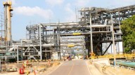 La Dian aclaró que no se ha previsto realizar embargos a las cuentas de la Refinería de Cartagena (Reficar)