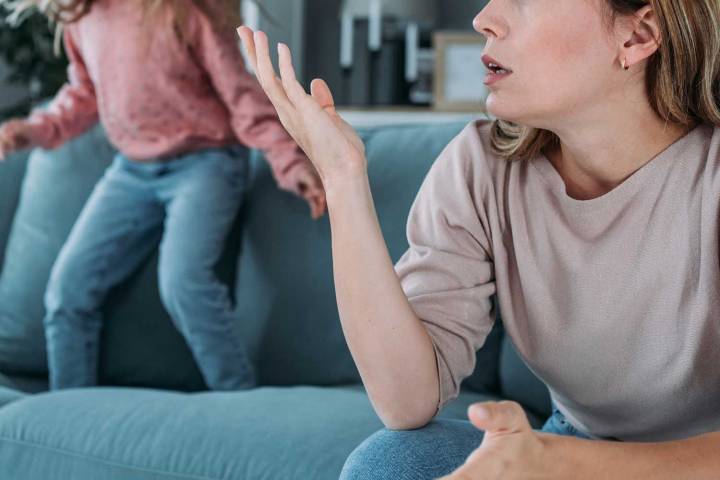 Mom Explains Why She No Longer Wants to Take Her 2 Kids to Other People’s Houses