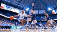 UNC basketball game today vs St Bonaventure, channel, live stream, time
