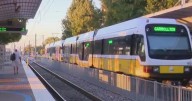 North Texas cities consider leaving DART