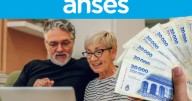 Moratoria ANSES: cómo adelantar aportes y jubilarse a los 50 y 55 años