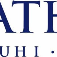 McCATHERN, SHOKOUHI, EVANS SECURES $13 MILLION CIVIL RIGHTS VERDICT AGAINST CITY OF HOUSTON IN DEATH OF CHARLES PAYNE, SR.
