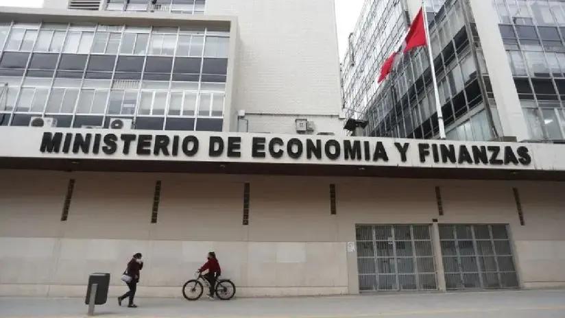 CIADI mantiene suspensión del laudo arbitral del caso Línea 2 del Metro de Lima a favor del Estado peruano