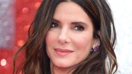 Netflix: llegó la película con Sandra Bullock que es tendencia y se adueña del ranking