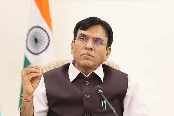 Labour landscape set for major reform as four Codes take effect