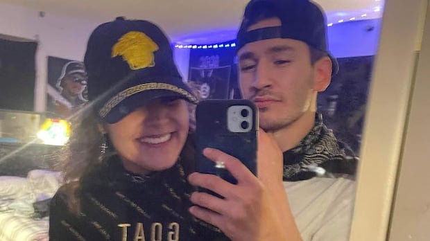 Nykera Brown wanted 'safe place to stay' on night she was killed, brother testifies