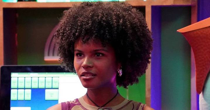 EastEnders' Jasmine's revenge plans rumbled as fans work out who she's after