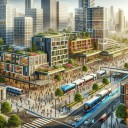 Maharashtra's Shining Future: Gems and Jewellery Policy 2025 Unveiled