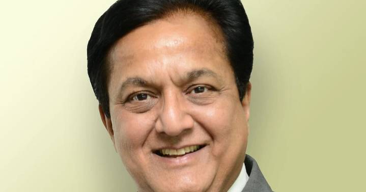 CBI Gets Sanction To Prosecute Rana Kapoor In Fraud Case Linked To Anil Ambani Group Firms