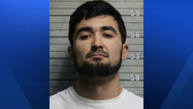 Immigration enforcement search in Blue Ash leads to school lockdowns