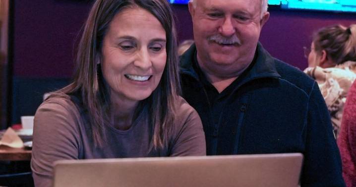 Updated vote count cements D51 board victories for Cole, Woods, Haitz