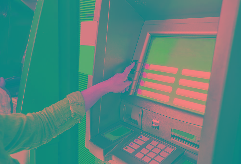 Aumento del salario mínimo para 2026 en Colombia: lo que se espera y cómo te afecta