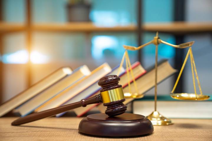 Man sentenced to two life sentences for 2024 south Alabama murder and attempted murder