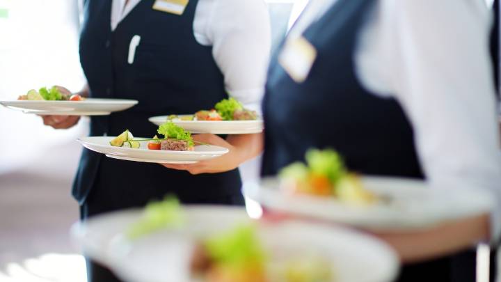 ¿Tapas o cócteles?: así puedes disfrutar de las gastronomía en 56 establecimientos de Toledo por muy poco dinero