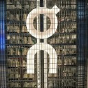 Sportswear brand On lifts annual targets again amid strong demand