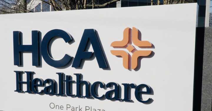 Health Care Notes: Analysts raise HCA price targets