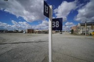 Tragedia: Se investiga accidente y fallecimiento de un conductor en barrio Bicentenario