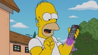 Fortnite Makes Two Simpsons Weapons Stronger, Unleash Fury