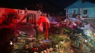 Tornado en Brasil deja 5 muertos y más de 100 heridos