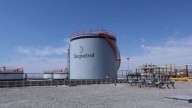 Con una inversión millonaria, Tecpetrol impulsa su proyecto petrolero en Vaca Muerta