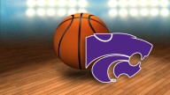 Kansas State blows past Mississippi State 98