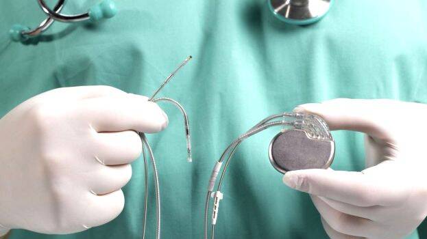 Another triumph of modern healthcare