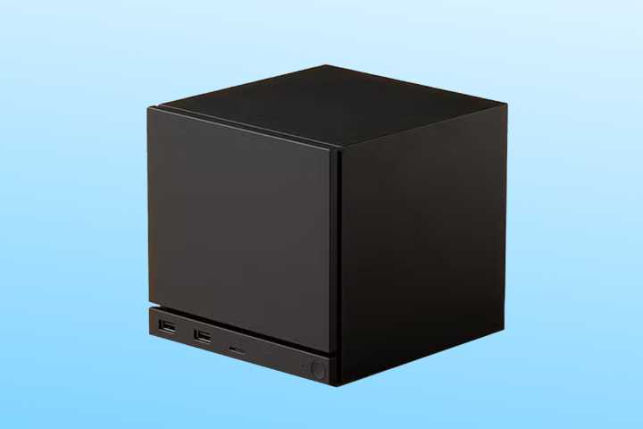 Valve’s Steam Machine is coming for the PS5 and Xbox, here’s what we know so far