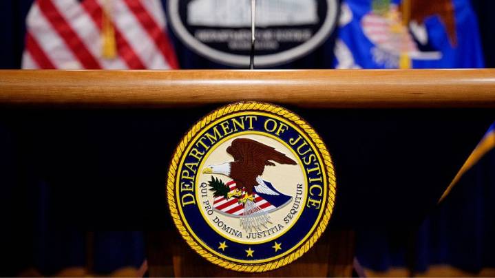 Seattle man sentenced for scheme to abuse Vietnamese children