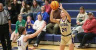 2025-26 girls basketball preview: Serena, Somonauk/Leland, Fieldcrest, Seneca look strong for new season – Shaw Local