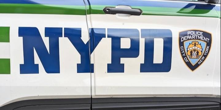 Person Stabbed and Woman Assaulted Halloween Night on the Upper West Side: NYPD