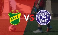 Defensa y Justicia vs Independiente Riv. (M): previa, horario y cómo llegan para la fecha 16 del Clausura