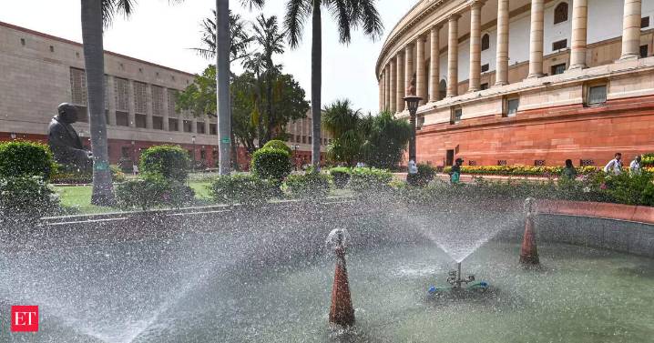 Centre mulls delimitation, keep seat ratios