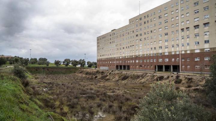 El boom de la vivienda pública en Cáceres: ubicación, precios y claves del proyecto que transformará la ciudad