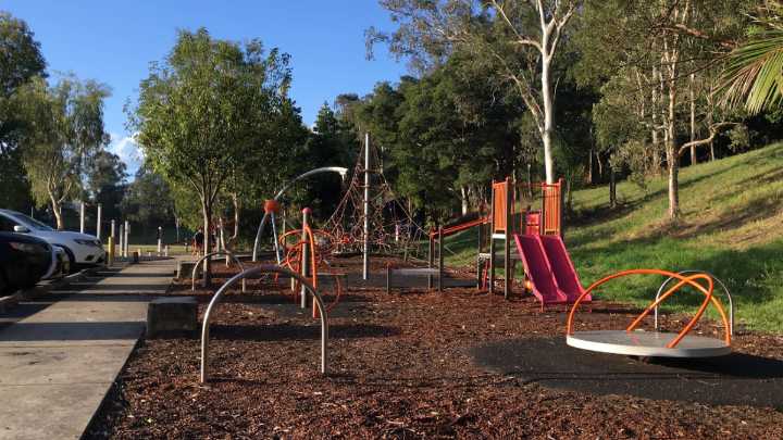 Man dead, another fighting for life after suspected brawl at park near NSW’s Lismore