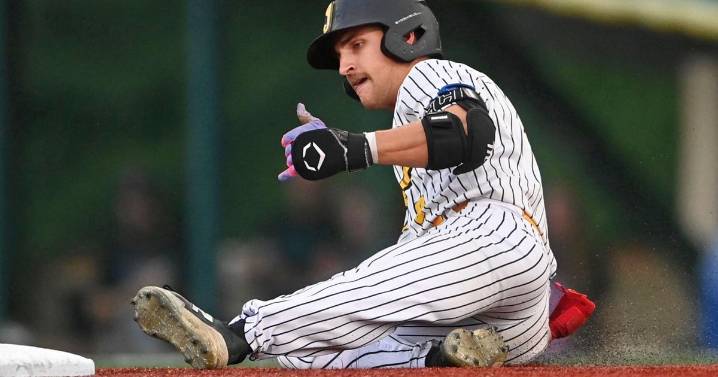 Johnstown City Council approves stadium lease agreement with Mill Rats baseball team