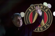 Tata Martino se vuelve repentinamente un enemigo más de Messi en la MLS