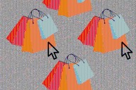 Are early Black Friday deals worth it? Shopping insider tells all