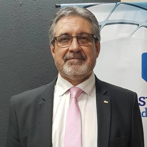 “Una bocanada de aire para el sector”: CAME destacó la movilización turística del fin de semana en el país