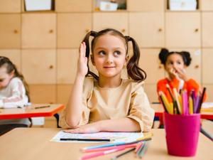 Parents share the most mind-bending questions kids ask