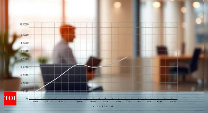 At 0.3%, retail inflation hits record low in October