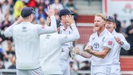 Stokes in ‘beast mode’ as England eye first Ashes Test win in Australia since 2011